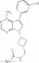 Fig. 359 - Pyrimidine derivatives as kinase modulators and method of use