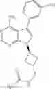 Fig. 360 - Pyrimidine derivatives as kinase modulators and method of use