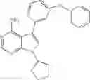 Fig. 362 - Pyrimidine derivatives as kinase modulators and method of use
