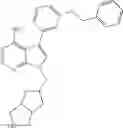 Fig. 366 - Pyrimidine derivatives as kinase modulators and method of use