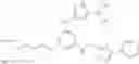 Fig. 367 - Pyrimidine derivatives as kinase modulators and method of use
