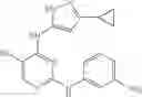 Fig. 37 - Pyrimidine derivatives as kinase modulators and method of use