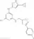Fig. 372 - Pyrimidine derivatives as kinase modulators and method of use
