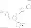 Fig. 375 - Pyrimidine derivatives as kinase modulators and method of use
