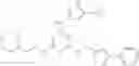Fig. 385 - Pyrimidine derivatives as kinase modulators and method of use