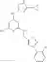 Fig. 397 - Pyrimidine derivatives as kinase modulators and method of use