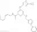 Fig. 403 - Pyrimidine derivatives as kinase modulators and method of use