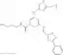 Fig. 404 - Pyrimidine derivatives as kinase modulators and method of use