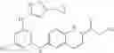 Fig. 409 - Pyrimidine derivatives as kinase modulators and method of use