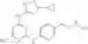 Fig. 412 - Pyrimidine derivatives as kinase modulators and method of use