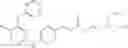 Fig. 413 - Pyrimidine derivatives as kinase modulators and method of use