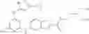 Fig. 421 - Pyrimidine derivatives as kinase modulators and method of use