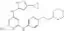 Fig. 428 - Pyrimidine derivatives as kinase modulators and method of use