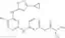 Fig. 43 - Pyrimidine derivatives as kinase modulators and method of use