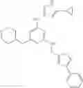 Fig. 433 - Pyrimidine derivatives as kinase modulators and method of use