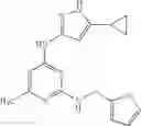 Fig. 435 - Pyrimidine derivatives as kinase modulators and method of use