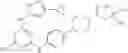 Fig. 438 - Pyrimidine derivatives as kinase modulators and method of use