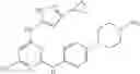 Fig. 441 - Pyrimidine derivatives as kinase modulators and method of use