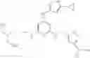 Fig. 445 - Pyrimidine derivatives as kinase modulators and method of use