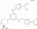 Fig. 447 - Pyrimidine derivatives as kinase modulators and method of use