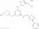 Fig. 449 - Pyrimidine derivatives as kinase modulators and method of use