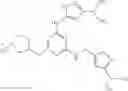 Fig. 451 - Pyrimidine derivatives as kinase modulators and method of use