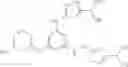 Fig. 455 - Pyrimidine derivatives as kinase modulators and method of use
