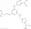Fig. 458 - Pyrimidine derivatives as kinase modulators and method of use