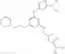 Fig. 459 - Pyrimidine derivatives as kinase modulators and method of use