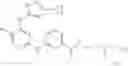 Fig. 46 - Pyrimidine derivatives as kinase modulators and method of use