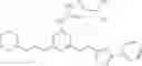 Fig. 461 - Pyrimidine derivatives as kinase modulators and method of use