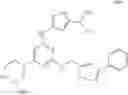 Fig. 463 - Pyrimidine derivatives as kinase modulators and method of use