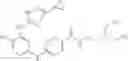 Fig. 47 - Pyrimidine derivatives as kinase modulators and method of use