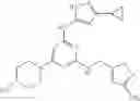 Fig. 474 - Pyrimidine derivatives as kinase modulators and method of use