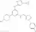 Fig. 477 - Pyrimidine derivatives as kinase modulators and method of use