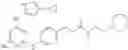 Fig. 48 - Pyrimidine derivatives as kinase modulators and method of use