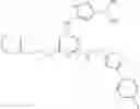 Fig. 481 - Pyrimidine derivatives as kinase modulators and method of use