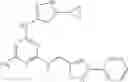 Fig. 482 - Pyrimidine derivatives as kinase modulators and method of use