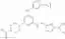 Fig. 486 - Pyrimidine derivatives as kinase modulators and method of use