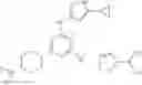 Fig. 488 - Pyrimidine derivatives as kinase modulators and method of use