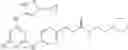 Fig. 49 - Pyrimidine derivatives as kinase modulators and method of use