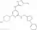 Fig. 490 - Pyrimidine derivatives as kinase modulators and method of use