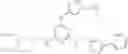 Fig. 50 - Pyrimidine derivatives as kinase modulators and method of use