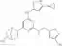Fig. 503 - Pyrimidine derivatives as kinase modulators and method of use