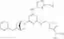 Fig. 508 - Pyrimidine derivatives as kinase modulators and method of use