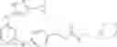 Fig. 52 - Pyrimidine derivatives as kinase modulators and method of use
