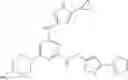 Fig. 520 - Pyrimidine derivatives as kinase modulators and method of use