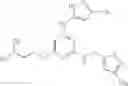 Fig. 522 - Pyrimidine derivatives as kinase modulators and method of use