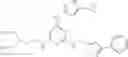 Fig. 53 - Pyrimidine derivatives as kinase modulators and method of use