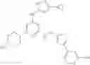 Fig. 532 - Pyrimidine derivatives as kinase modulators and method of use